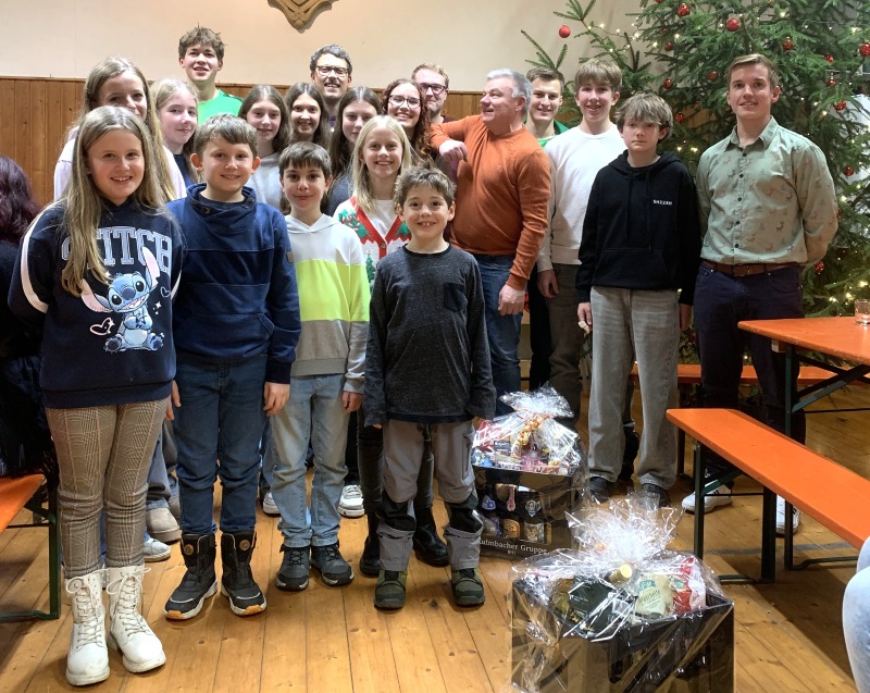 tv laengenau selb 1225