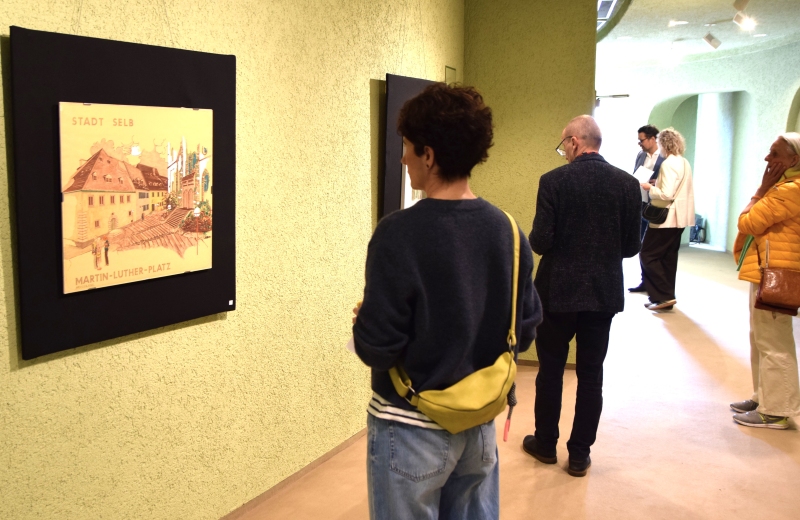 vernissage selb 03261