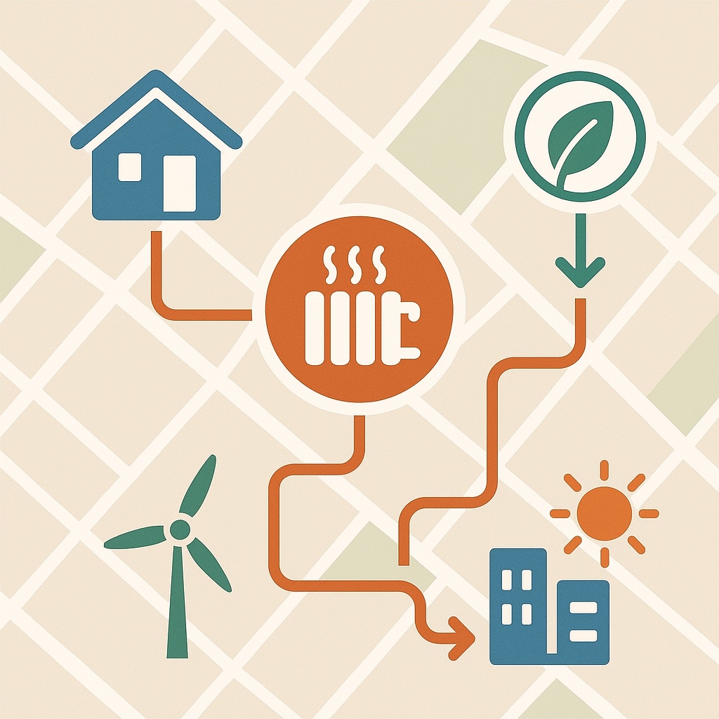 waermeplanung selb 1125 grafik