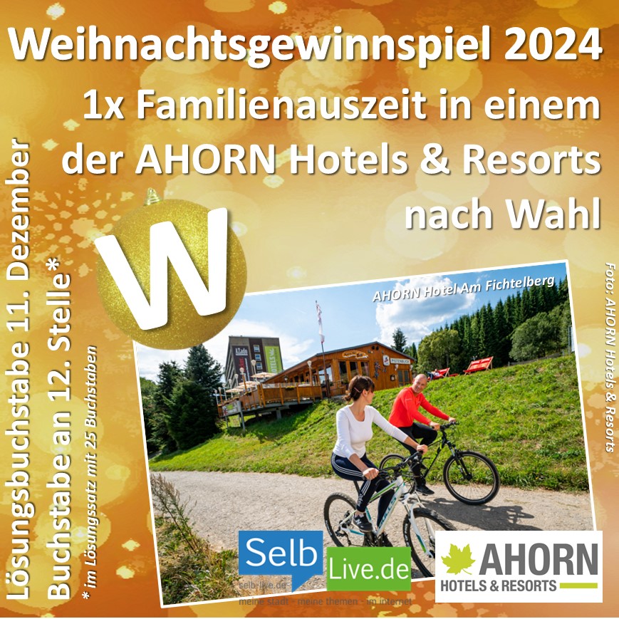 weihnachten ahorn hotel dezember11