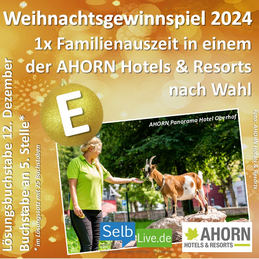 weihnachten ahorn hotel dezember12