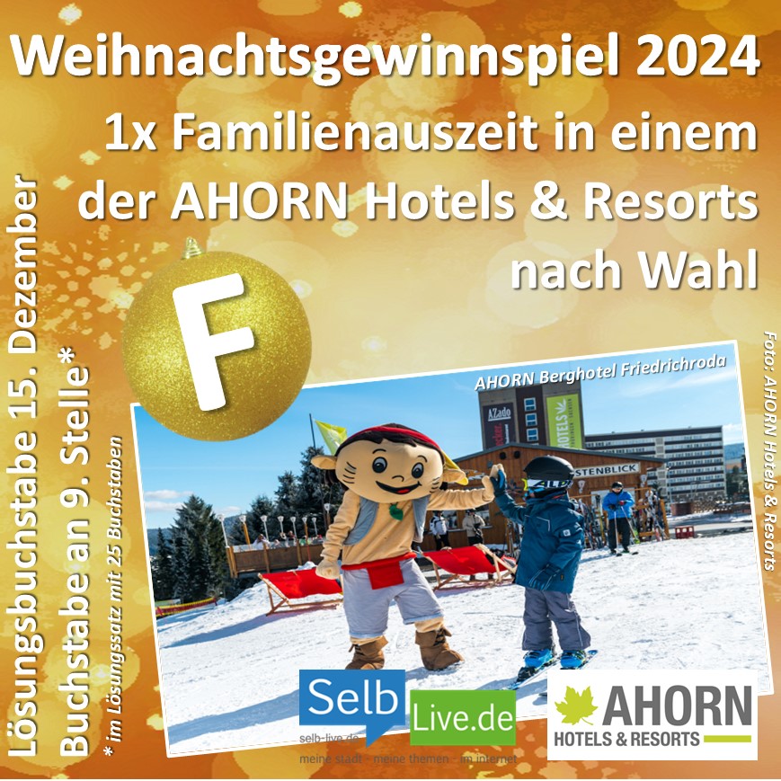 weihnachten ahorn hotel dezember15