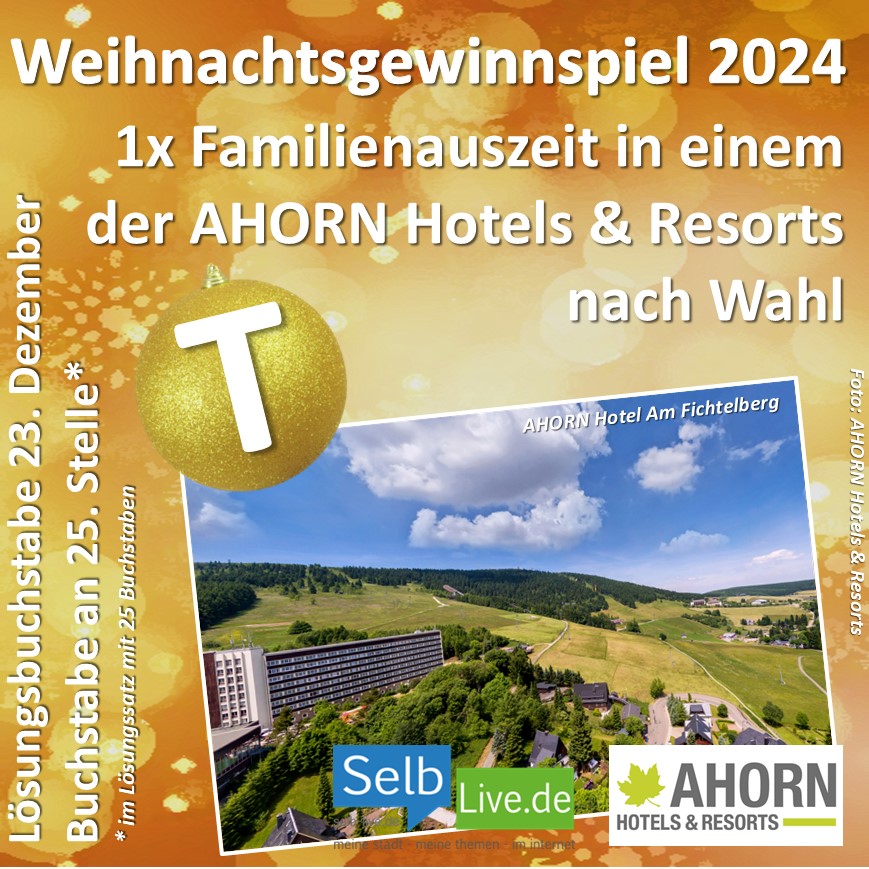 weihnachten ahorn hotel dezember23