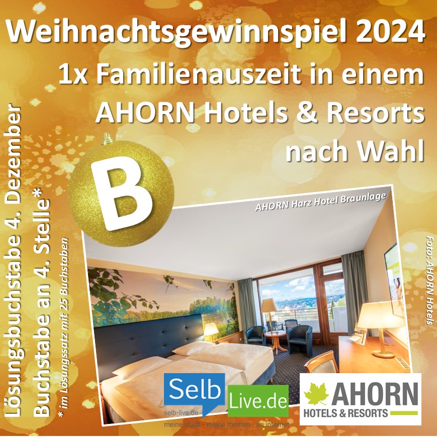 weihnachten ahorn hotel dezember4