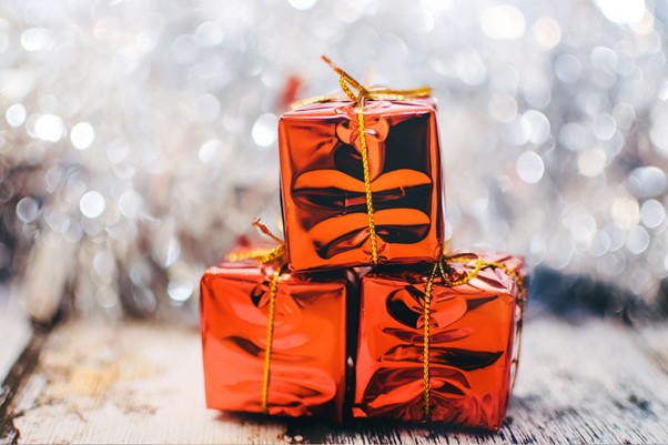 weihnachtsgeschenke selb
