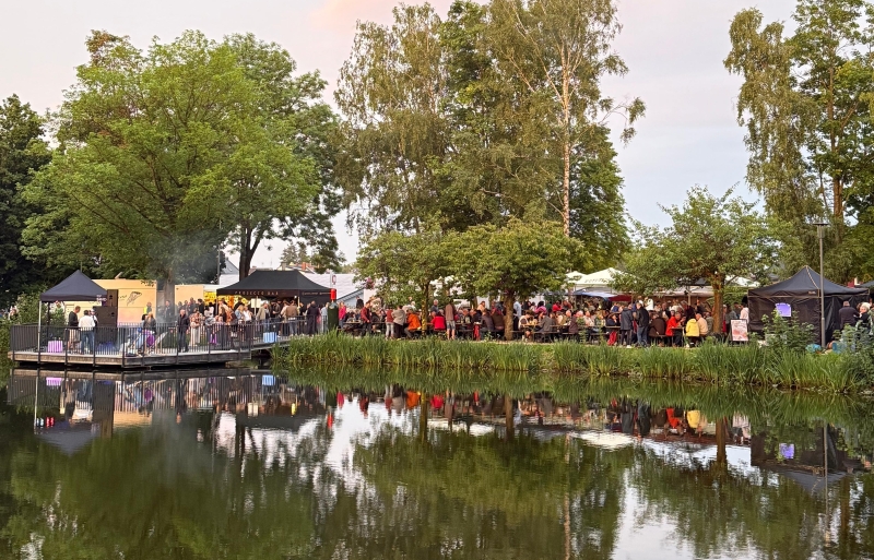 weinfest selb 07251