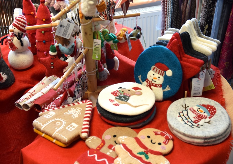 weltladen selb 11253