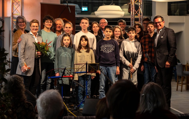 westerngitarre 11251