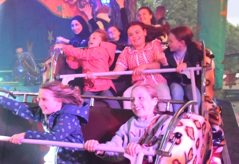 wiesenfest 2025 freitag 5