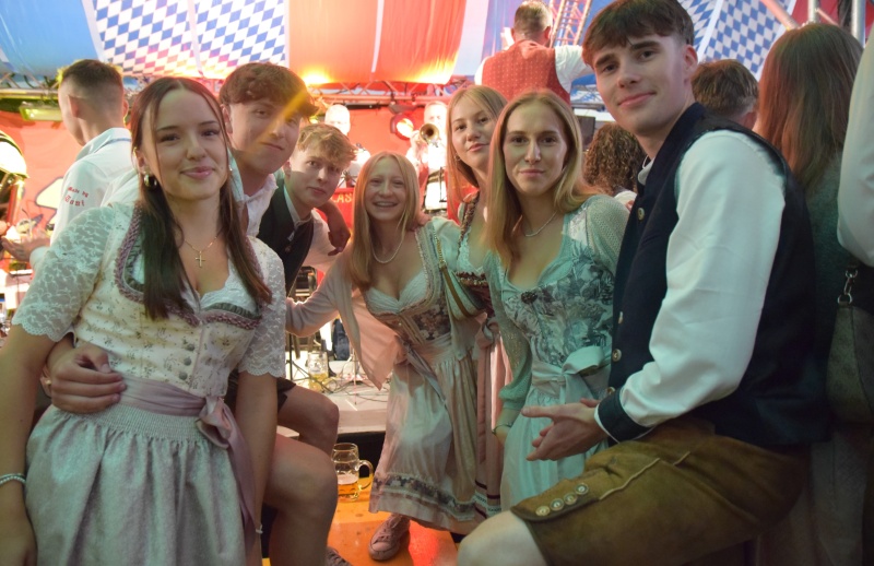 wiesenfest samstag 2025 3