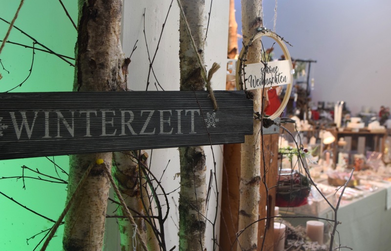 wintermarkt selb 11252