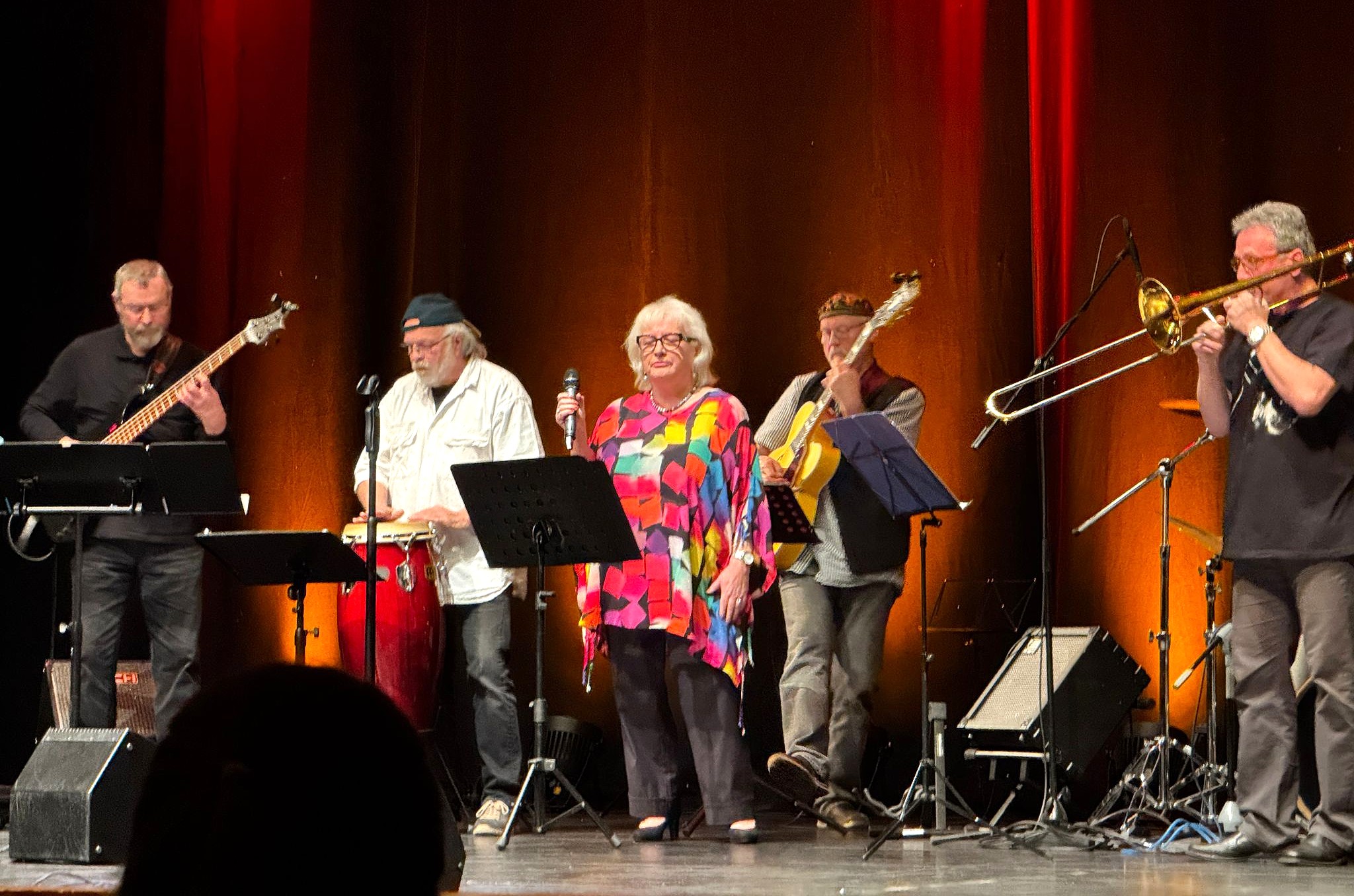 wochen gegen rassismus selb hochfranken 0126