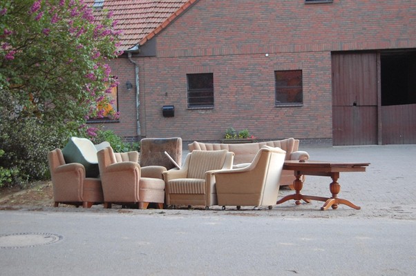 wohnungsaufloesung selb hochfranen 0326