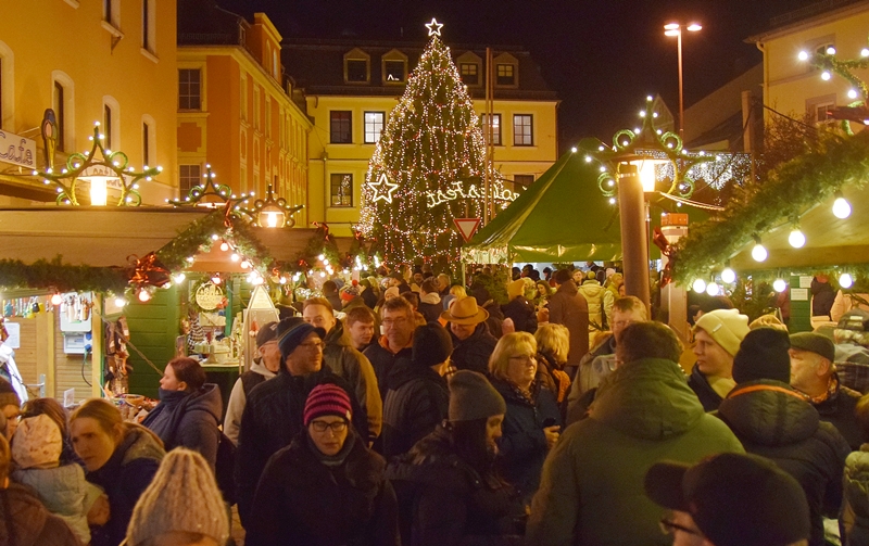 xmas selb weihnachtsmarkt selb 2024 2