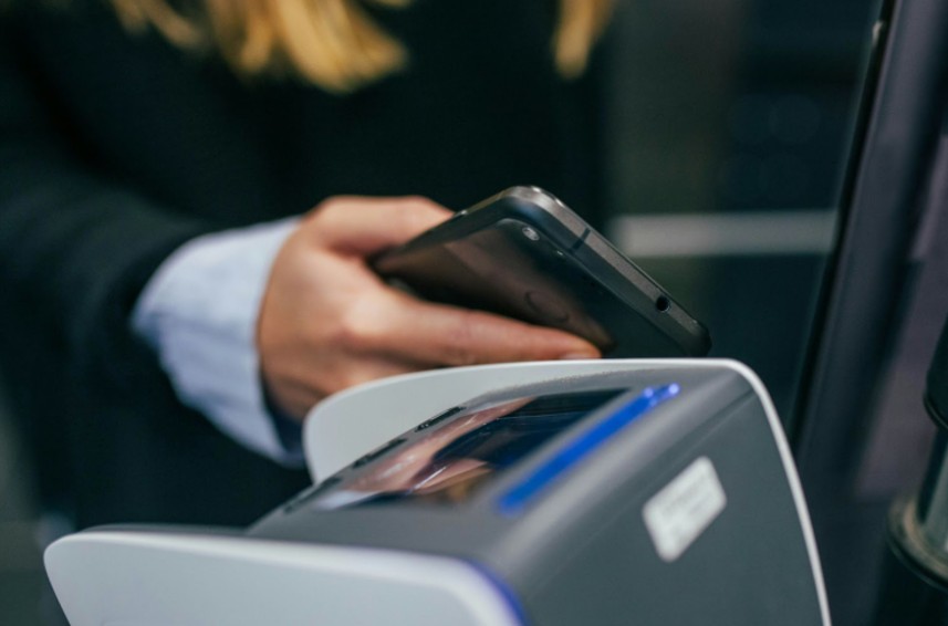 zahlungsmittel selb hochfranken