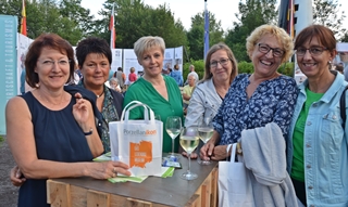 sommerlounge2017 selb 08171