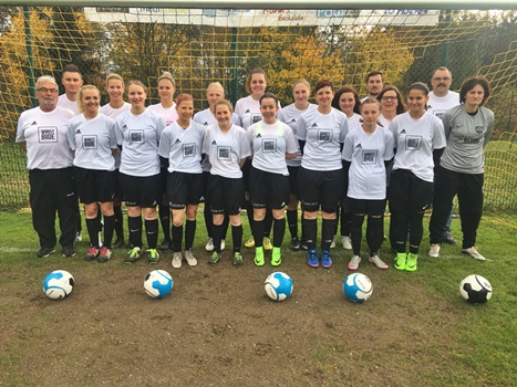 kickers selb frauen 10171