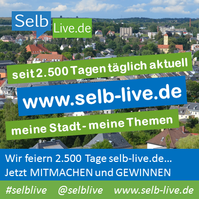 selblive instagram 2500