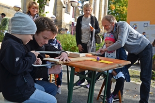 weltkindertag selb 2017 3