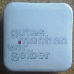 gutesmachenwirselber2