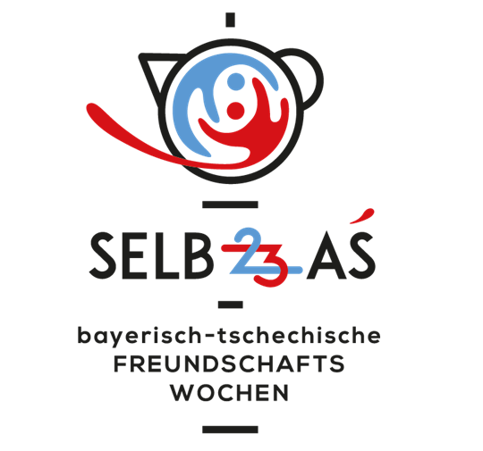 selb2023 freundschaftswochen logo