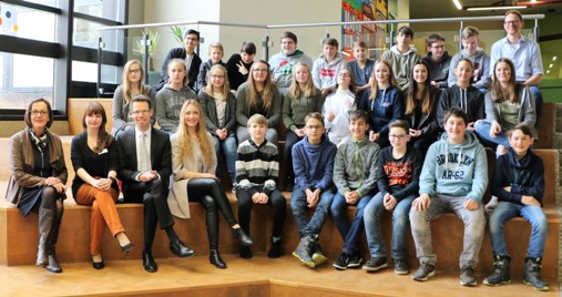 realschule selb 04183