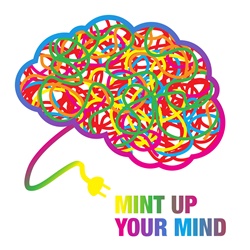 minttag selb logo