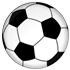 fussball logo selb