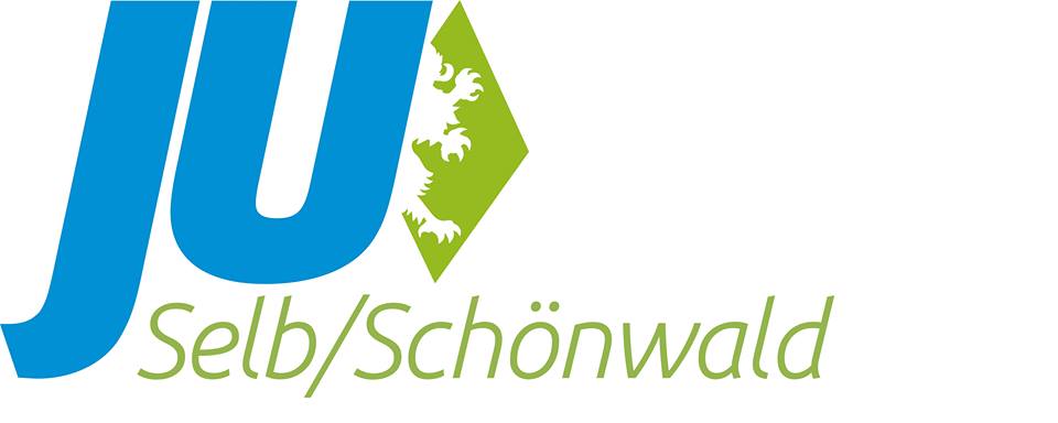 logo ju selb