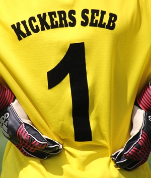 kickers selb 03192