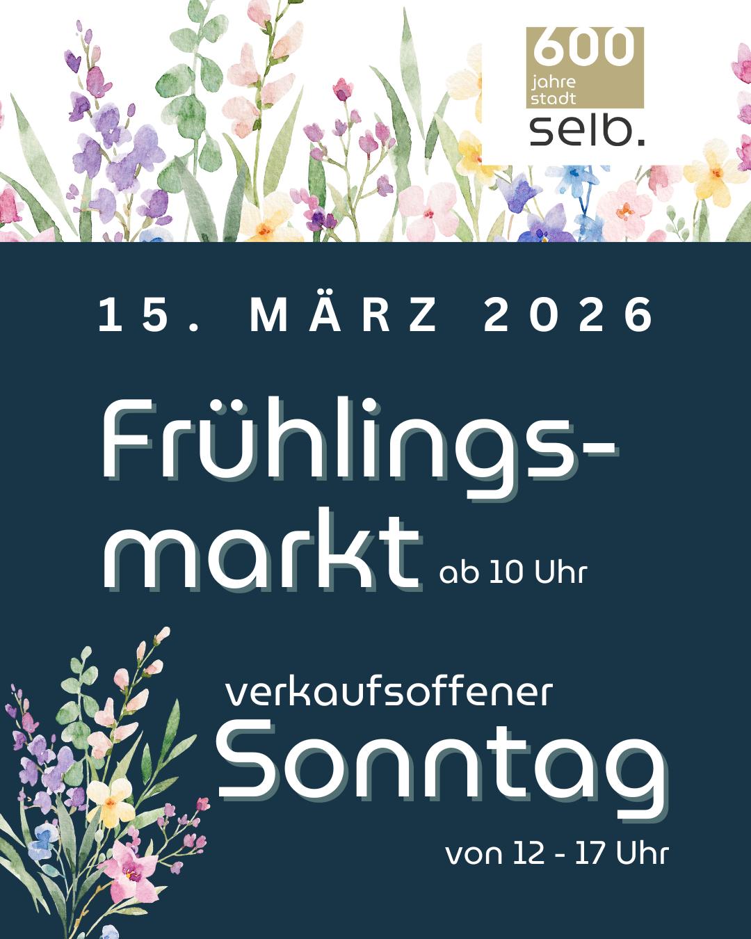 Selb Hochzeitsmesse