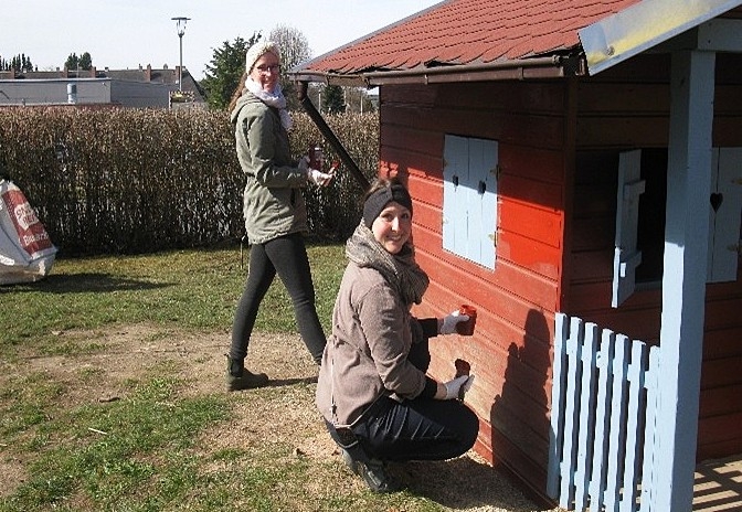 kiga michael selb 0326