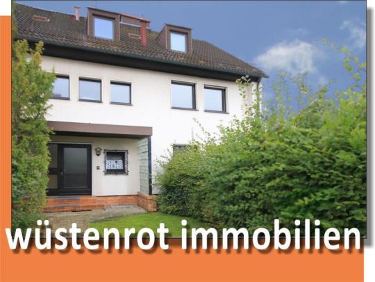 maugeri immobilien selb 05111