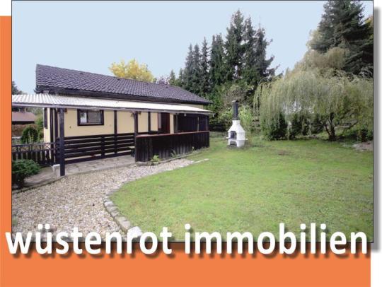 maugeri immobilien selb 11165