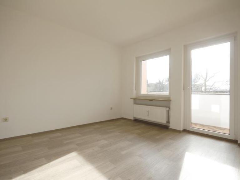 maugeri immobilien selb 1612