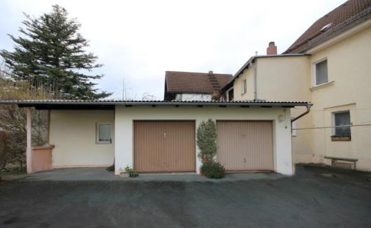 maugeri immobilien selb 16142