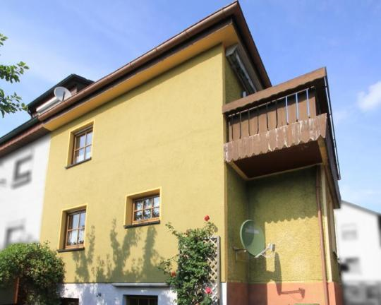 maugeri selb immobilien 27082