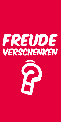 Gutscheinbanner outlet 1