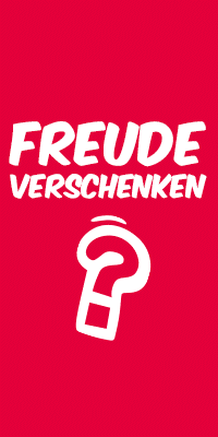 outlet center selb gutschein