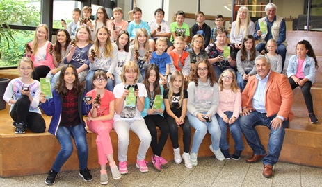 realschule selb 06165
