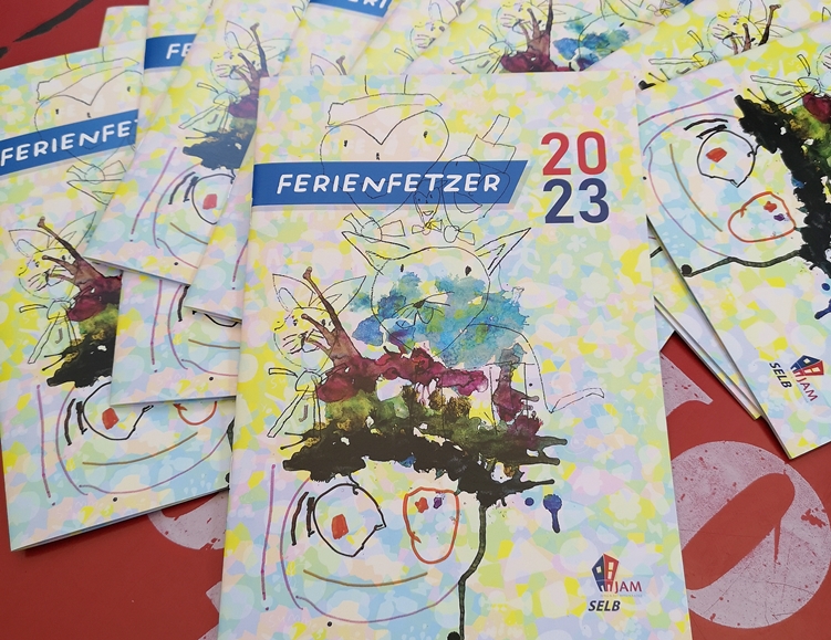 ferienfetzer2023 2