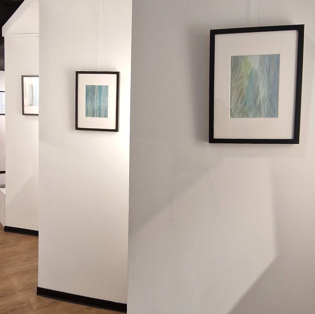 spektrum selb kunst 10251