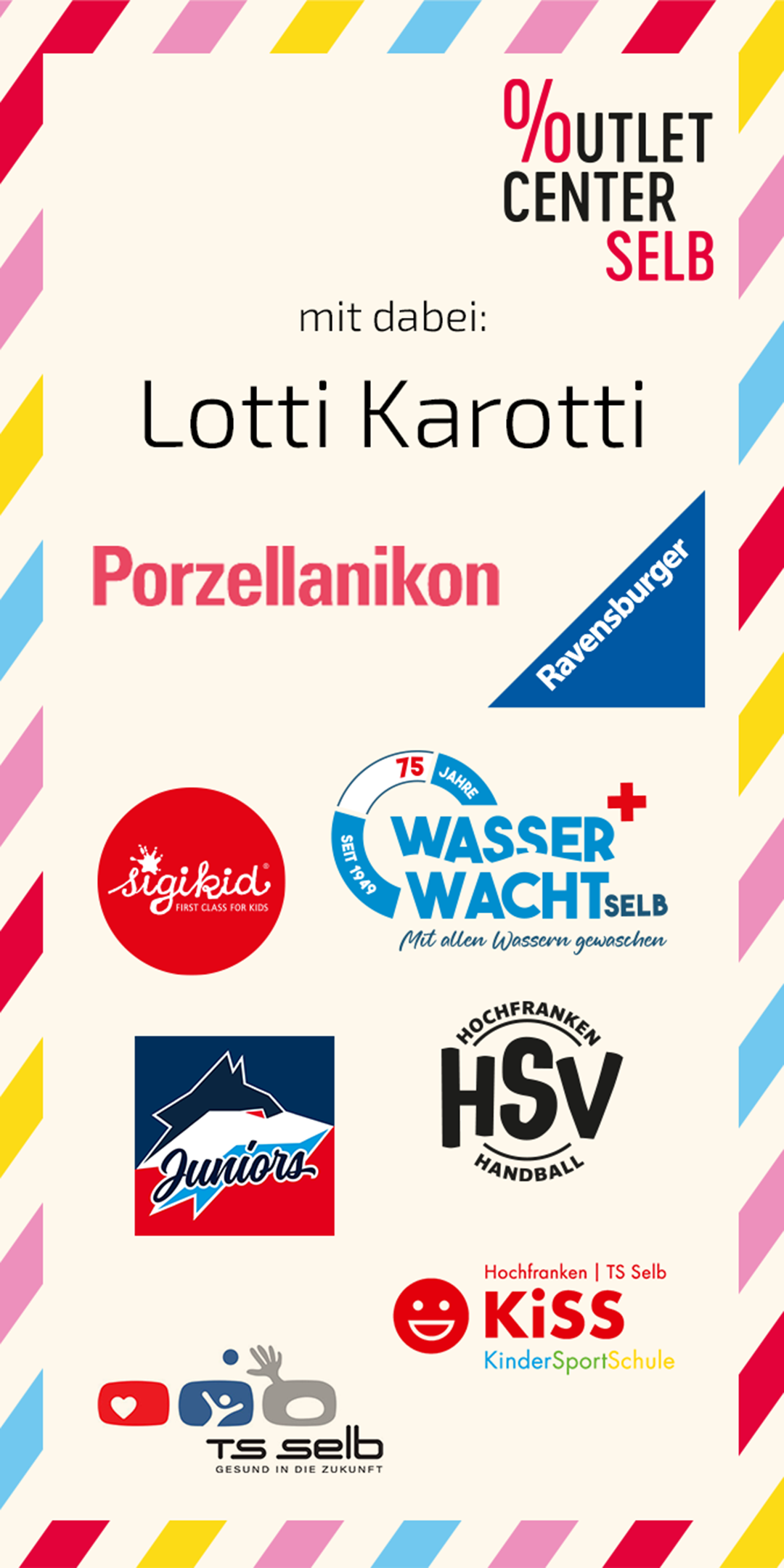 Hatzel 2