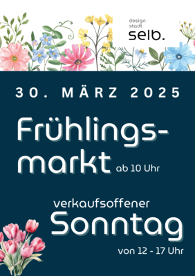 Selb Hochzeitsmesse