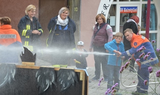 weltkindertag selb 2016 1