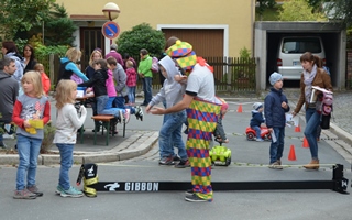 weltkindertag selb 2016 3